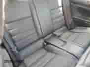 2017 Lexus RC 350 с VIN JTHHE5BC9H5016459, выставлен на аукционе Copart как лот 51806795 с пробегом 55 410 миль миль и Чистый • Clean title. История ставок и продаж доступна на DreamBid. Изображение 10.