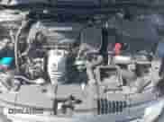 2014 Honda Accord LX z VIN 1HGCR2F39EA286238, wystawiony jako IAAI lot #42145944 z przebiegiem 126 385 mil mil oraz . Historia ofert i sprzedaży dostępna na DreamBid. Obrazek 10.