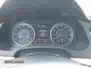 2020 Hyundai Elantra SEL с VIN KMHD84LF6LU929653, выставлен на аукционе IAAI как лот 42834499 с пробегом 36 692 миль миль и . История ставок и продаж доступна на DreamBid. Изображение 7.