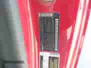 2011 MINI Hardtop with VIN WMWSU3C52BT097416, listed as a IAAI auction lot 43125148 with 145,227 mi miles and . Bid and sale history available at DreamBid. Image 9.