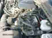 2020 Toyota Camry Hybrid XLE with VIN 4T1F31AK4LU523702, listed as a IAAI auction lot 42734831 with 144,778 mi miles and . Bid and sale history available at DreamBid. Image 19.