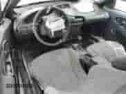 2000 Chevrolet Cavalier с VIN 1G1JC1240Y7393642, выставлен на аукционе Copart как лот 45465265 с пробегом 261 356 миль миль и Списание • Salvage title. История ставок и продаж доступна на DreamBid. Изображение 8.