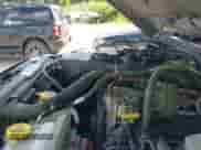 2008 Jeep Wrangler Unlimited Sahara with VIN 1J4GA59128L607591, listed as a IAAI auction lot 42959722 with 129,564 mi miles and . Bid and sale history available at DreamBid. Image 19.