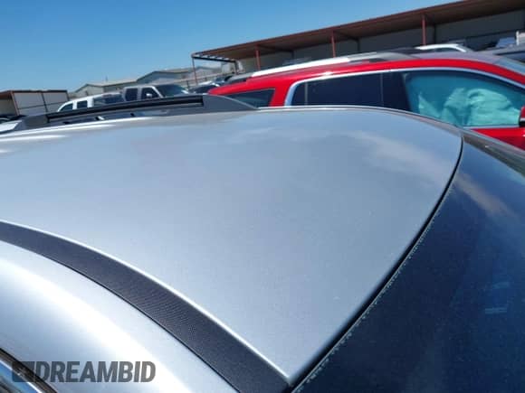 2013 Chevrolet Equinox LT с VIN 2GNFLEE39D6376055, выставлен на аукционе IAAI как лот 42241262 с пробегом 155 414 миль миль и . История ставок и продаж доступна на DreamBid. Изображение 14.