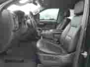 2020 Chevrolet Silverado 1500 LT с VIN 3GCUYDET4LG219886, выставлен на аукционе Copart как лот 85326175 с пробегом 140 583 миль миль и Чистый • Clean title. История ставок и продаж доступна на DreamBid. Изображение 7.