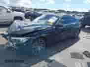 2019 BMW 5 Series 540i с VIN WBAJE5C53KWE66239, выставлен на аукционе IAAI как лот 43268272 с пробегом 88 612 миль миль и . История ставок и продаж доступна на DreamBid. Изображение 2.