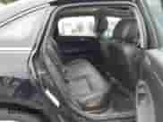 2015 Chevrolet Impala LTZ with VIN 2G1WC5E34F1147042, listed as a IAAI auction lot 43009171 with 183,779 mi miles and . Bid and sale history available at DreamBid. Image 8.