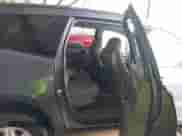 2014 Chevrolet Traverse LS z VIN 1GNKVFED3EJ311343, wystawiony jako IAAI lot #42963640 z przebiegiem 202 272 mil mil oraz . Historia ofert i sprzedaży dostępna na DreamBid. Obrazek 8.