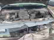 1997 Chevrolet Astro с VIN 1GNDM19W7VB232813, выставлен на аукционе IAAI как лот 42046310 с пробегом Не указан миль и . История ставок и продаж доступна на DreamBid. Изображение 10.