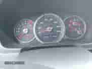 2007 Honda Pilot EX с VIN 2HKYF18437H502271, выставлен на аукционе IAAI как лот 42743226 с пробегом 108 766 миль миль и . История ставок и продаж доступна на DreamBid. Изображение 7.