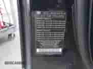 2013 Land Rover Range Rover Sport SC с VIN SALSH2E47DA768009, выставлен на аукционе IAAI как лот 42555743 с пробегом 62 428 миль миль и . История ставок и продаж доступна на DreamBid. Изображение 9.