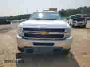 2013 Chevrolet Silverado 3500HD Work Truck с VIN 1GC4KZCG3DF126347, выставлен на аукционе Copart как лот 68331285 с пробегом Не указан миль и На запчасти • Non repairable. История ставок и продаж доступна на DreamBid. Изображение 5.