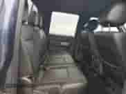 2016 Ford F-250 Lariat z VIN 1FT7W2BTXGEB32521, wystawiony jako Copart lot #84473915 z przebiegiem 144 789 mil mil oraz Szkoda całkowita • Salvage title. Historia ofert i sprzedaży dostępna na DreamBid. Obrazek 10.