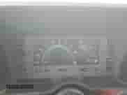 1992 Chevrolet S-10 с VIN 1GCCS14Z5N8218062, выставлен на аукционе Copart как лот 61466085 с пробегом 163 015 миль миль и Списание • Salvage title. История ставок и продаж доступна на DreamBid. Изображение 9.