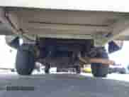 2011 Ford Econoline Cargo Commercial with VIN 1FTSE3EL6BDB29886, listed as a IAAI auction lot 41958479 with 211,787 mi miles and . Bid and sale history available at DreamBid. Image 22.