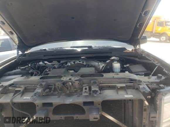 2016 GMC Sierra 1500 с VIN 1GTR1LEH2GZ223070, выставлен на аукционе Copart как лот 63258715 с пробегом 102 186 миль миль и Списание • Salvage title. История ставок и продаж доступна на DreamBid. Изображение 11.