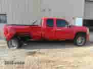 2010 Chevrolet Silverado 1500 LT with VIN 1GCSKSEA3AZ166347, listed as a IAAI auction lot 42307431 with 188,544 mi miles and . Bid and sale history available at DreamBid. Image 14.