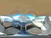 2013 Hyundai Sonata GLS с VIN 5NPEB4AC0DH525486, выставлен на аукционе Copart как лот 82448345 с пробегом 177 814 миль миль и Списание • Salvage title. История ставок и продаж доступна на DreamBid. Изображение 14.