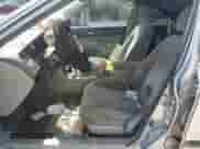 1994 Honda Accord LX z VIN 1HGCD5638RA083668, wystawiony jako Copart lot #58794355 z przebiegiem 180 532 mil mil oraz Szkoda całkowita • Salvage title. Historia ofert i sprzedaży dostępna na DreamBid. Obrazek 7.