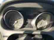 2016 Land Rover Discovery Sport HSE с VIN SALCR2BGXGH589314, выставлен на аукционе Copart как лот 81246865 с пробегом 103 849 миль миль и Списание • Salvage title. История ставок и продаж доступна на DreamBid. Изображение 9.