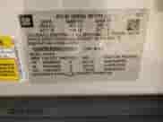 2017 Chevrolet Traverse LT с VIN 1GNKRGKD8HJ305931, выставлен на аукционе Copart как лот 82054735 с пробегом 51 692 миль миль и Списание • Salvage title. История ставок и продаж доступна на DreamBid. Изображение 13.