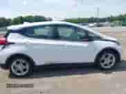 2020 Chevrolet Bolt EV LT with VIN 1G1FY6S0XL4126214, listed as a IAAI auction lot 42615920 with 16,749 mi miles and . Bid and sale history available at DreamBid. Image 13.