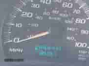 2006 Chevrolet Express Cargo с VIN 1GCGG25V161266995, выставлен на аукционе IAAI как лот 42989079 с пробегом 185 061 миль миль и . История ставок и продаж доступна на DreamBid. Изображение 15.
