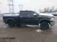 2009 Dodge 1500 SLT with VIN 1D3HV18P99S797028, listed as a IAAI auction lot 41576623 with 156,578 mi miles and . Bid and sale history available at DreamBid. Image 14.