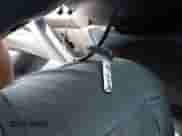 2016 Cadillac Escalade ESV Platinum с VIN 1GYS4KKJXGR339119, выставлен на аукционе IAAI как лот 42166158 с пробегом 76 846 миль миль и . История ставок и продаж доступна на DreamBid. Изображение 11.