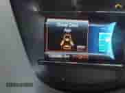 2018 Ford Explorer XLT z VIN 1FM5K8DH9JGC06811, wystawiony jako IAAI lot #43537534 z przebiegiem 135 099 mil mil oraz . Historia ofert i sprzedaży dostępna na DreamBid. Obrazek 15.