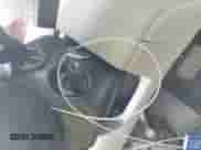 2013 Honda Odyssey EX-L с VIN 5FNRL5H68DB090414, выставлен на аукционе IAAI как лот 43497400 с пробегом 291 145 миль миль и . История ставок и продаж доступна на DreamBid. Изображение 11.