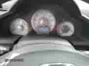 2010 Honda Pilot Touring with VIN 5FNYF4H8XAB019225, listed as a Copart auction lot 69248625 with 219,354 mi miles and Salvage title. Bid and sale history available at DreamBid. Image 9.