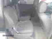 2009 Toyota Sienna XLE with VIN 5TDZK22C79S257834, listed as a IAAI auction lot 43212146 with 184,750 mi miles and . Bid and sale history available at DreamBid. Image 8.