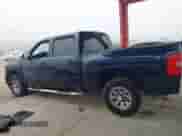 2011 Chevrolet Silverado 1500 LT с VIN 3GCPCSEA5BG150008, выставлен на аукционе IAAI как лот 41103732 с пробегом 180 005 миль миль и . История ставок и продаж доступна на DreamBid. Изображение 15.