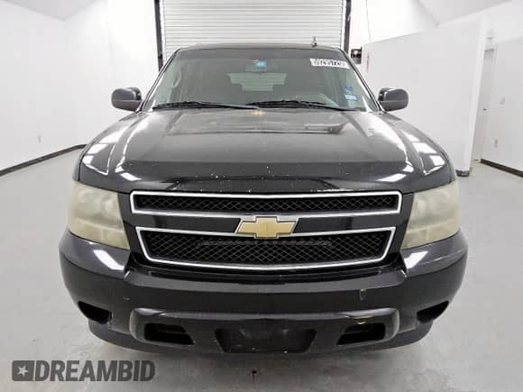 2011 Chevrolet Suburban LS с VIN 1GNSCHE03BR345018, выставлен на аукционе Copart как лот 59295725 с пробегом 300 885 миль миль и Чистый • Clean title. История ставок и продаж доступна на DreamBid. Изображение 5.