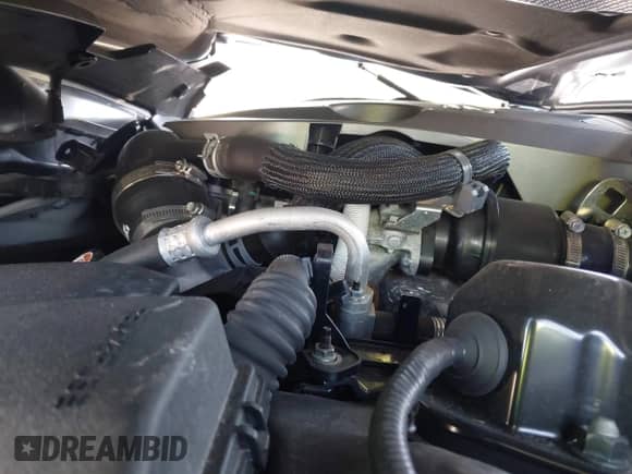 2016 Lexus RC 200t F Sport with VIN JTHHA5BC3G5004267, listed as a IAAI auction lot 43362432 with 85,523 mi miles and . Bid and sale history available at DreamBid. Image 10.