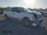 2012 Ford F-150 XL z VIN 1FTFX1CT7CFC67560, wystawiony jako Copart lot #52443575 z przebiegiem 178 224 mil mil oraz Szkoda całkowita • Salvage title. Historia ofert i sprzedaży dostępna na DreamBid. Obrazek 4.