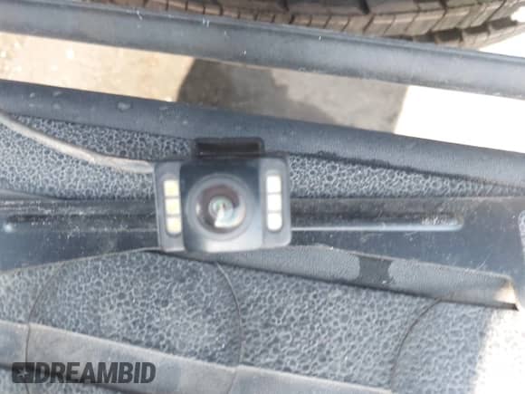 2004 Chevrolet Silverado 1500 Work Truck с VIN 2GCEC19V741353590, выставлен на аукционе IAAI как лот 41988522 с пробегом Не указан миль и . История ставок и продаж доступна на DreamBid. Изображение 16.