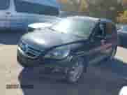 2009 Volkswagen Tiguan SE с VIN WVGBV75N89W527183, выставлен на аукционе IAAI как лот 43481703 с пробегом 181 574 миль миль и . История ставок и продаж доступна на DreamBid. Изображение 2.