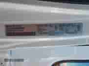 2024 Jeep Wrangler Willys с VIN 1C4PJXDN5RW109963, выставлен на аукционе Copart как лот 44805015 с пробегом 13 578 миль миль и Списание • Salvage title. История ставок и продаж доступна на DreamBid. Изображение 12.