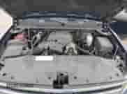 2011 Chevrolet Silverado 1500 LT z VIN 1GCRKSE3XBZ246777, wystawiony jako Copart lot #90797295 z przebiegiem 89 478 mil mil oraz Czysty tytuł • Clean title. Historia ofert i sprzedaży dostępna na DreamBid. Obrazek 11.