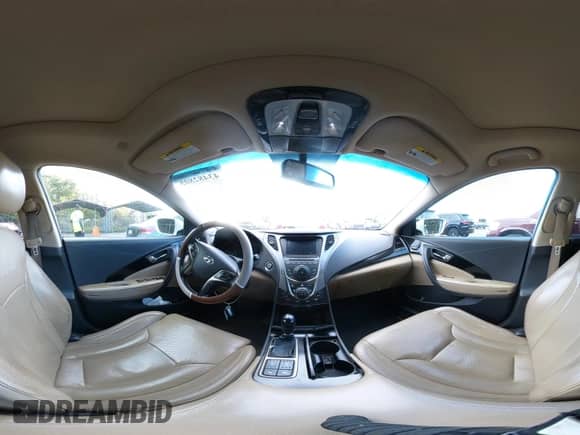 2013 Hyundai Azera with VIN KMHFH4JG7DA212699, listed as a IAAI auction lot 43482805 with 197,602 mi miles and . Bid and sale history available at DreamBid. Image 18.