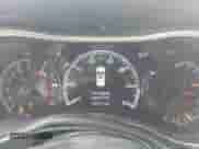 2017 Jeep Grand Cherokee Laredo z VIN 1C4RJFAG5HC808308, wystawiony jako IAAI lot #43023843 z przebiegiem 142 711 mil mil oraz . Historia ofert i sprzedaży dostępna na DreamBid. Obrazek 7.