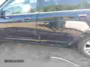 2011 Honda Accord SE with VIN 1HGCP2F60BA074730, listed as a IAAI auction lot 43197969 with 197,200 mi miles and . Bid and sale history available at DreamBid. Image 6.