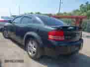 2009 Dodge Avenger SXT с VIN 1B3LC56B79N535760, выставлен на аукционе IAAI как лот 42909848 с пробегом 174 904 миль миль и . История ставок и продаж доступна на DreamBid. Изображение 3.