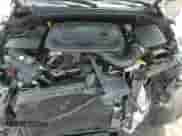 2022 Jeep Grand Cherokee Laredo E z VIN 1C4RJFAG6NC148114, wystawiony jako Copart lot #60191965 z przebiegiem 43 591 mil mil oraz Szkoda całkowita • Salvage title. Historia ofert i sprzedaży dostępna na DreamBid. Obrazek 15.