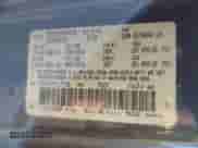 2000 Dodge 1500 with VIN 1B7HF13Z8YJ175796, listed as a IAAI auction lot 43515316 with 151,552 mi miles and . Bid and sale history available at DreamBid. Image 9.