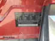 2020 Hyundai Santa Fe SEL z VIN 5NMS3CAA2LH168557, wystawiony jako Copart lot #66209355 z przebiegiem 105 305 mil mil oraz Szkoda całkowita • Salvage title. Historia ofert i sprzedaży dostępna na DreamBid. Obrazek 13.