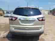 2015 Chevrolet Traverse LT с VIN 1GNKRHKD7FJ109076, выставлен на аукционе IAAI как лот 42032817 с пробегом 62 830 миль миль и . История ставок и продаж доступна на DreamBid. Изображение 16.