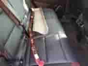 2025 Chevrolet Equinox FWD RS с VIN 3GNAXLEG8SL184270, выставлен на аукционе Copart как лот 68077965 с пробегом 8 529 миль миль и Списание • Salvage title. История ставок и продаж доступна на DreamBid. Изображение 13.